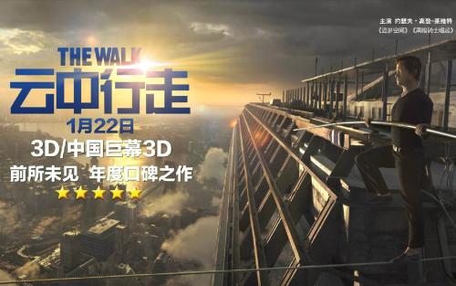 北极光学院文凭毕业证怎么购买