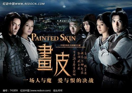 鲍登学院文凭毕业证哪里能买到